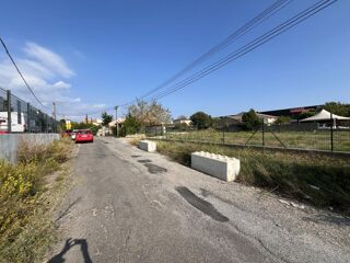  Villa � vendre 5 pi�ces 180 m�