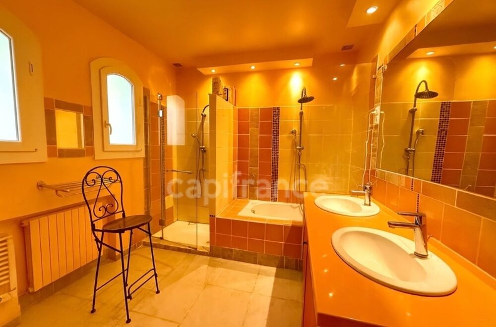  vendre  Maison Draguignan (83300)