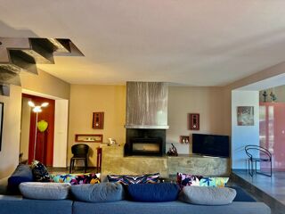  Maison � vendre 6 pi�ces 196 m�
