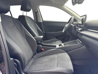 T-ROC FL NOUVEAU NF 1.5 ETSI HYBRID 116CH D 2026 occasion 31100 Toulouse