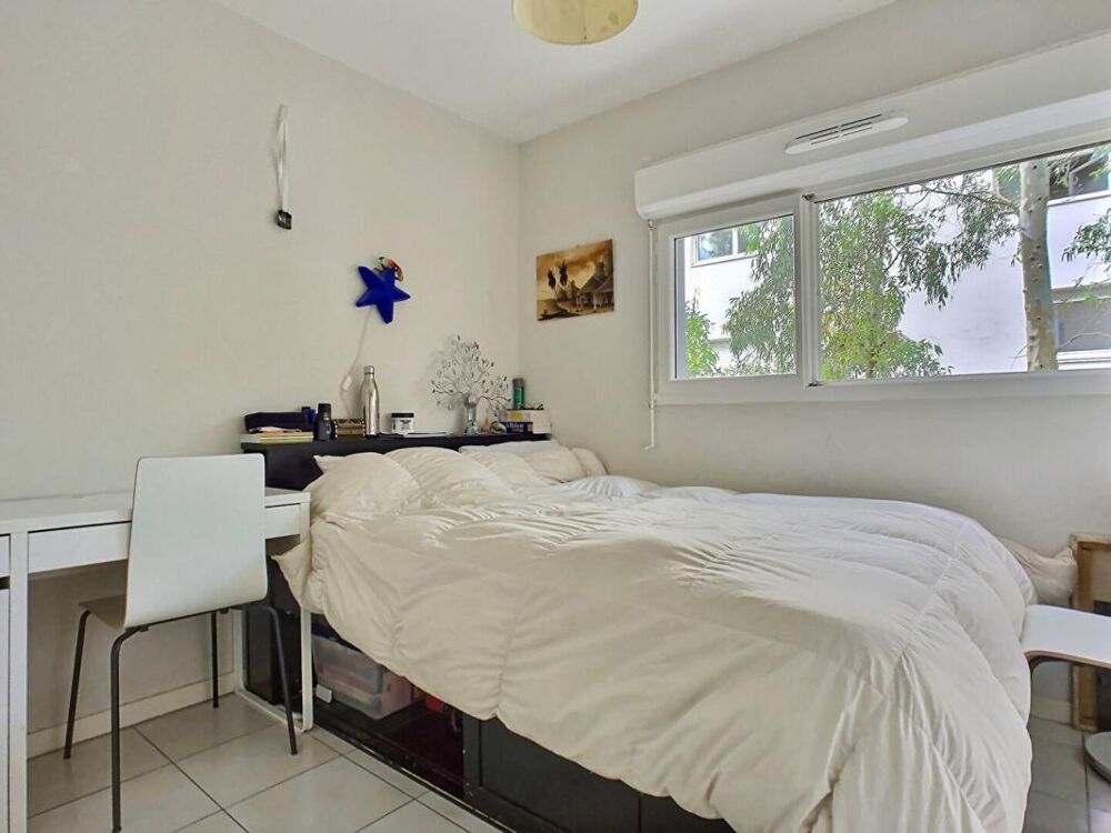 Vente Appartement Vente T3 63m2 BORDEAUX (33300) Bordeaux