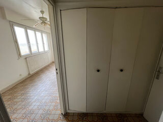  Appartement à louer 1 pièce 31 m²