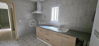  Maison � vendre 10 pi�ces 270 m�