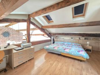  Duplex/triplex à vendre 3 pièces 70 m²