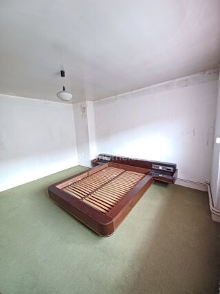  Maison  vendre 4 pices 110 m