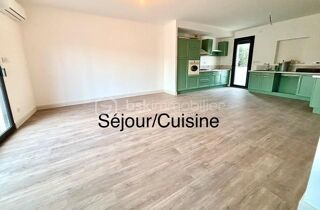  Maison � vendre 5 pi�ces 115 m�