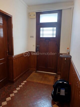  Immeuble � vendre 8 pi�ces 111 m�