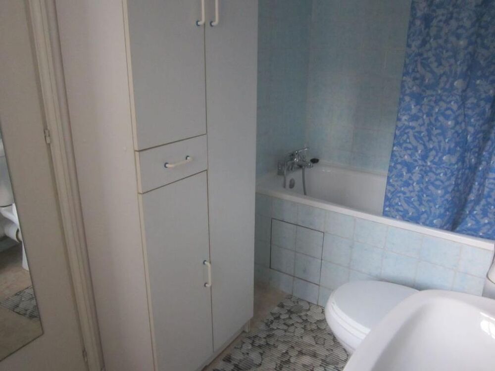 Location Appartement Appartement de 28m2 à louer sur Tarbes Tarbes