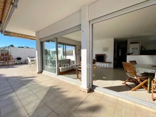  Appartement � vendre 3 pi�ces 64 m�