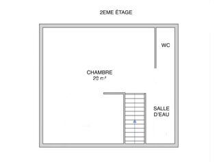  Maison à vendre 5 pièces 145 m²