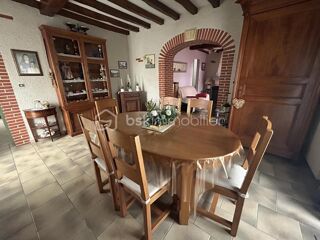  Maison  vendre 4 pices 110 m