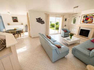  Maison à vendre 4 pièces 101 m²