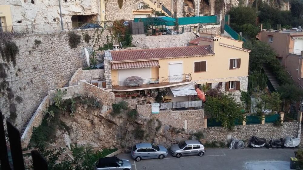 Location Appartement Appartement de 50m2 à louer sur Villefranche-sur-Mer Villefranche sur mer
