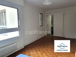  Appartement � louer 2 pi�ces 48 m�