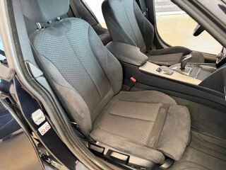 S&eacute;rie 4 d M Sport Automatique 2021 occasion 33000 Bordeaux