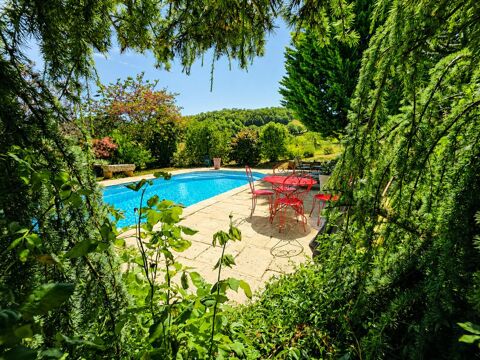   Villa Villa - 5 pièce(s) - 150 m²