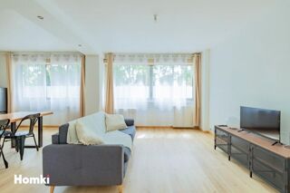  Appartement � vendre 2 pi�ces 50 m�