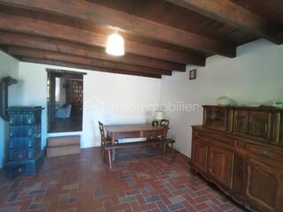  Ferme � vendre 6 pi�ces 171 m�