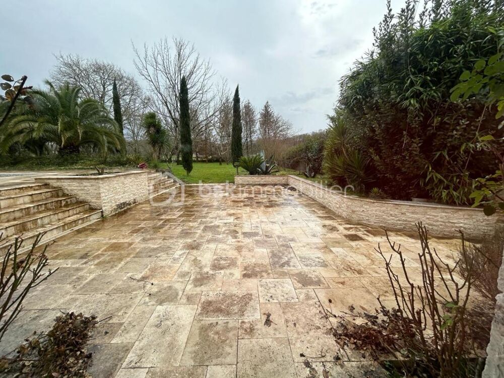 � vendre  Propri�t�/ch�teau Peyrehorade (40300)