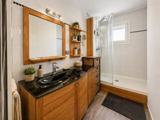  Maison � vendre 5 pi�ces 116 m�