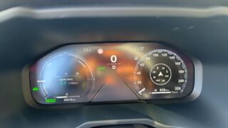 RAV 4 2.5 VVT-iE 218 Hybrid E-CVT 30 Years 2025 occasion 91540 Mennecy