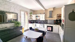  Maison � vendre 5 pi�ces 134 m�