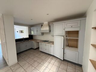  Maison � vendre 9 pi�ces 173 m�