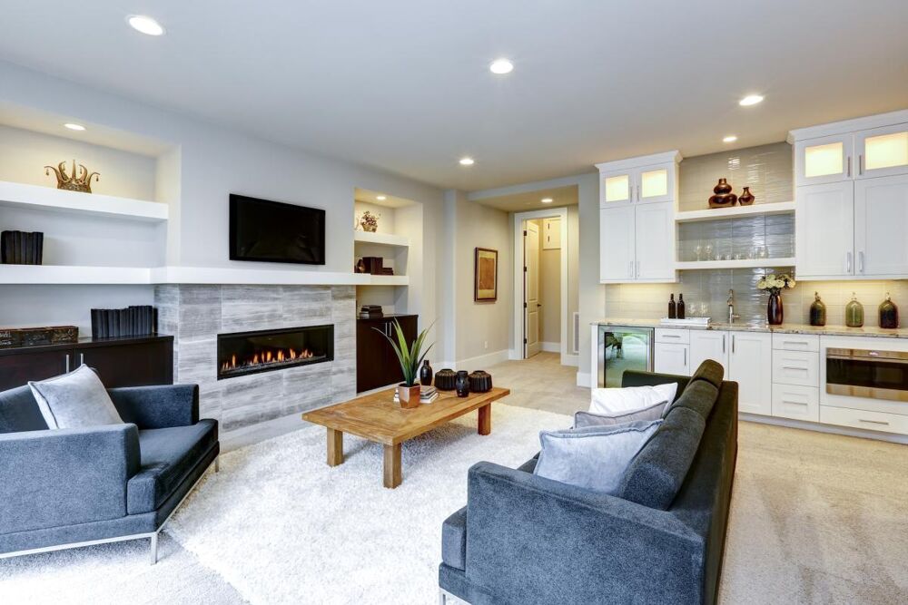 Vente Appartement *Exclusivité - Superbe 3 pièces - au pied du Metro 14 - parking * Thiais