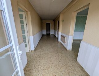  Maison � vendre 6 pi�ces 140 m�