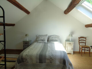  Maison à vendre 11 pièces 220 m²