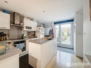  Appartement  vendre 2 pices 66 m