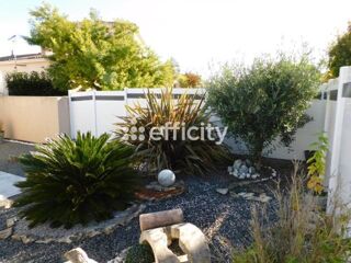  Maison � vendre 5 pi�ces 102 m�