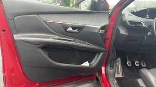 3008 1.5 BlueHDI 130 GT-Line 2018 occasion 76540 Therouldeville