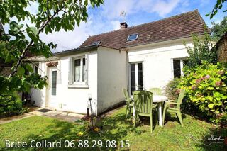  Maison � vendre 5 pi�ces 86 m�