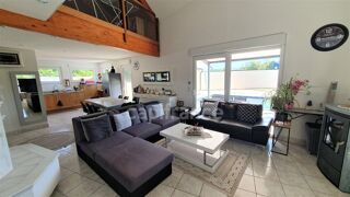  Maison � vendre 5 pi�ces 107 m�