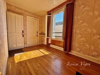  Appartement � vendre 3 pi�ces 75 m�