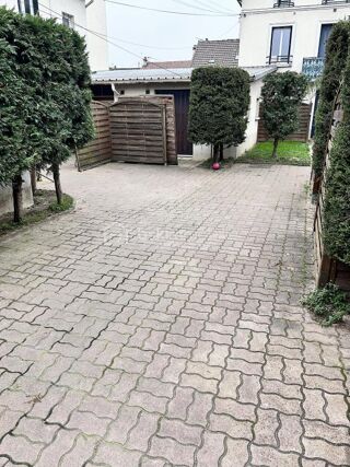  Immeuble � vendre 11 pi�ces 355 m�