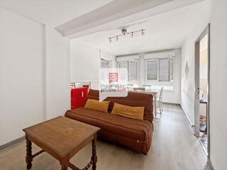  Appartement à vendre 4 pièces 66 m²