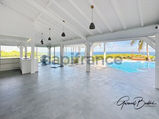  Villa à vendre 6 pièces 226 m²