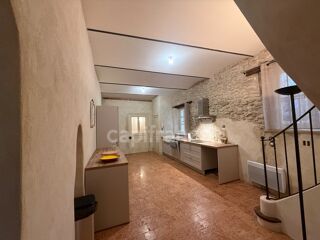  Appartement � vendre 7 pi�ces 141 m�