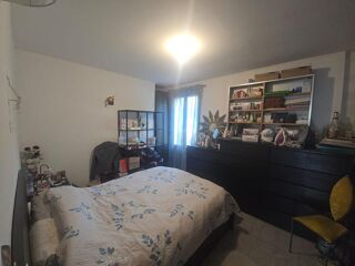  Immeuble à vendre 4 pièces 75 m²