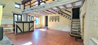  Maison � vendre 7 pi�ces 176 m�