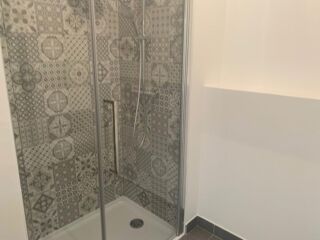  Appartement � louer 1 pi�ce 30 m�