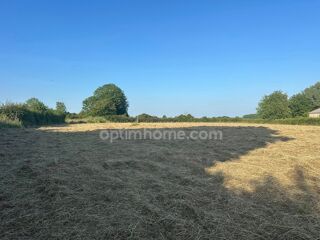  Terrain � vendre 3810 m�