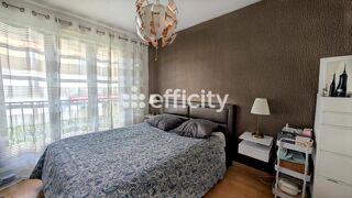  Appartement à vendre 3 pièces 70 m²