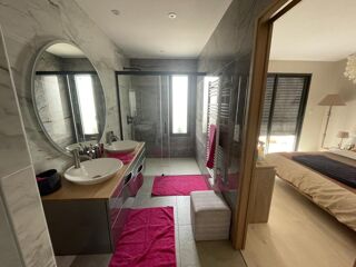  Maison à vendre 5 pièces 134 m²
