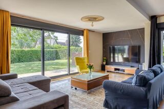  Maison à vendre 7 pièces 250 m²