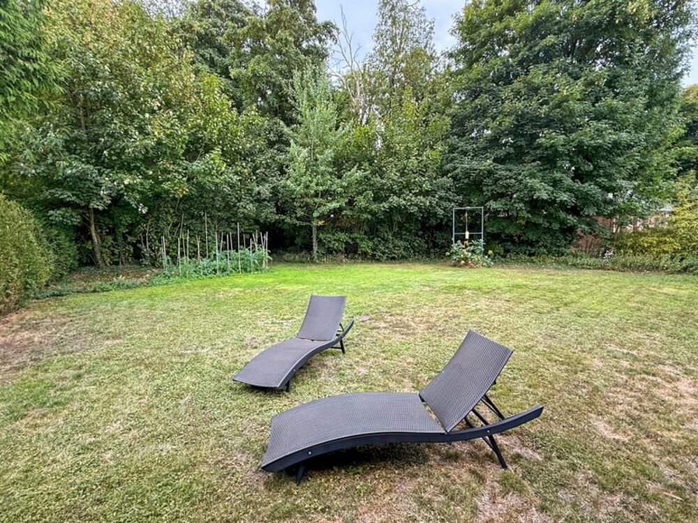 � vendre  Maison Cambrai (59400)