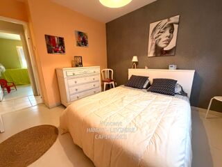  Maison à vendre 5 pièces 89 m²