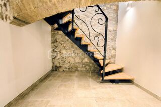  Duplex/triplex � vendre 5 pi�ces 106 m�